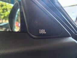 
										Honda Accord, 2021 full									