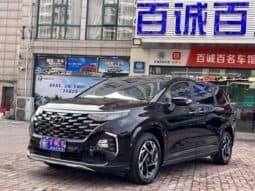 67d3131adf821 Hyundai Custo, 2022