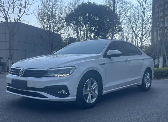 67d319282cbdd Volkswagen Lamando, 2022