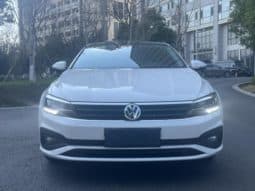 
										Volkswagen Lamando, 2022 full									