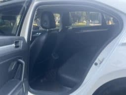 
										Volkswagen Lamando, 2022 full									