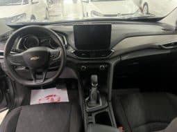 
										Chevrolet Orlando, 2021 full									