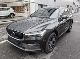 67d321ab42b57 Volvo XC60, 2023