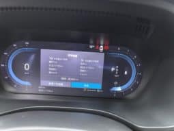 
										Volvo XC60, 2023 full									