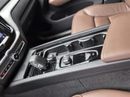 
										Volvo XC60, 2023 full									