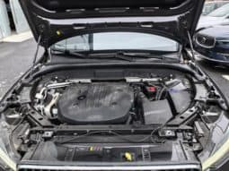 
										Volvo XC60, 2023 full									