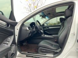 
										Honda Accord, 2023 full									