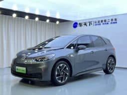 67d3238d3d34f Volkswagen ID.3, 2023