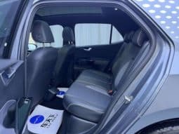 
										Volkswagen ID.3, 2023 full									