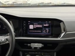 
										Volkswagen Jetta, 2022 full									