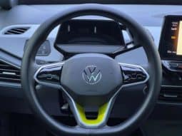 
										Volkswagen ID.3, 2023 full									