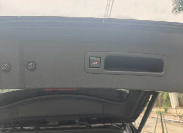 
								Toyota Highlander, 2022 full									