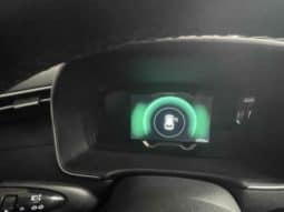 
										Hyundai Tucson (III), 2022 full									