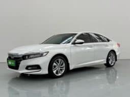 67d32f5ee00ea Honda Accord, 2021