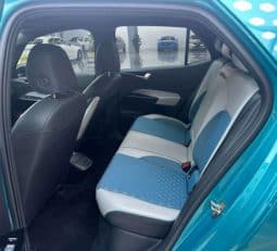
										Volkswagen ID.3, 2022 full									