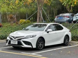 67d330fb50aa1 Toyota Camry, 2023