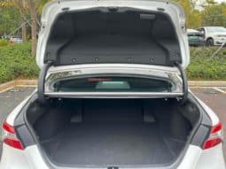 
										Toyota Camry, 2023 full									