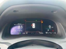 
										Toyota Camry, 2023 full									