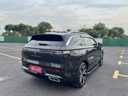 
										Volkswagen Tavendor, 2022 full									