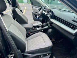 
										Volkswagen Tavendor, 2022 full									