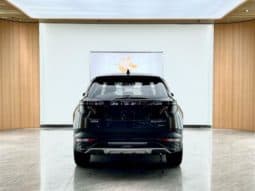 
										Hyundai Tucson (III), 2023 full									