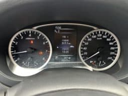 
										Nissan Tiida, 2020 full									
