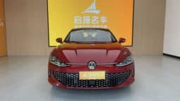 
										Volkswagen Lamando, 2022 full									