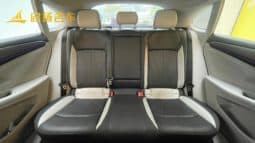 
										Volkswagen Lamando, 2022 full									