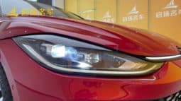 
										Volkswagen Lamando, 2022 full									