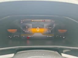 
										Volkswagen Golf 7 (Lavida), 2021 full									
