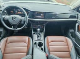 
										Volkswagen Golf 7 (Lavida), 2021 full									