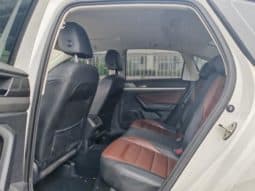 
										Volkswagen Golf 7 (Lavida), 2021 full									