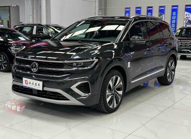 67d347f6bfc5c Volkswagen Talagon, 2023