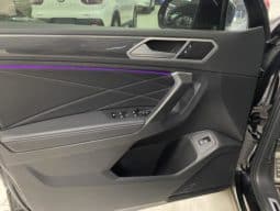 
										Volkswagen Tiguan L, 2023 full									