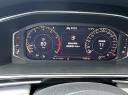 
										Volkswagen Tiguan L, 2022 full									