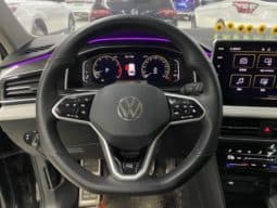 
										Volkswagen Tiguan L, 2023 full									