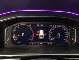 
										Volkswagen Tiguan L, 2023 full									