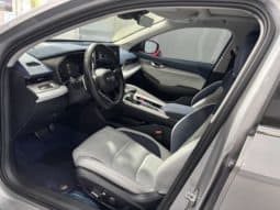 
										Geely Preface, 2021 full									