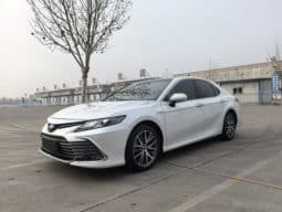 67d35b912ae61 Toyota Camry, 2022