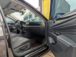 
										Volkswagen Passat, 2022 full									