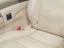 
										Toyota Vellfire (II), 2022 full									