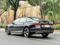 
										Volkswagen Passat, 2023 full									