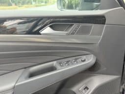
										Volkswagen Passat, 2023 full									