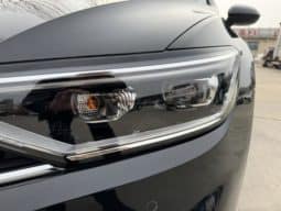 
										Volkswagen Magotan, 2022 full									