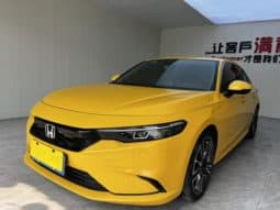 67d3673ee325e Honda Integra (V), 2021