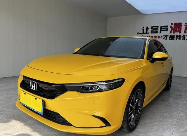 67d3673ee325e Honda Integra (V), 2021