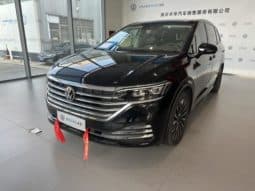 67d367af748f4 Volkswagen Viloran, 2023