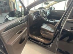 
										Volkswagen Viloran, 2023 full									