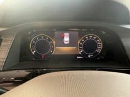 
										Volkswagen Viloran, 2023 full									