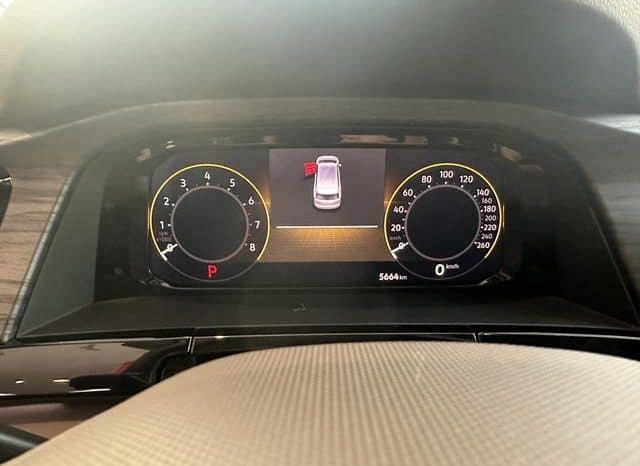 
								Volkswagen Viloran, 2023 full									